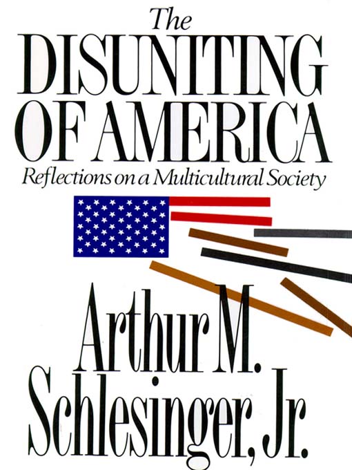 Click image to view full cover